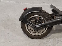 Elektrische step, hrider, s8 - afbeelding 13 van  17