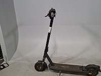 Elektrische step, inmotion - afbeelding 3 van  12