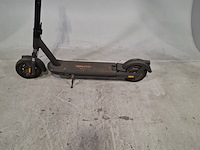 Elektrische step, inmotion - afbeelding 4 van  12