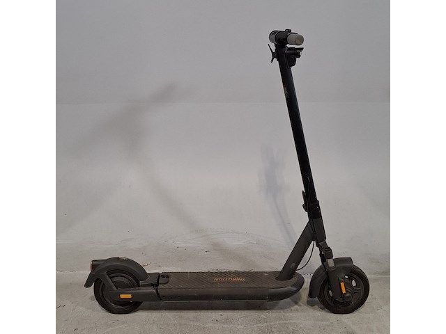 Elektrische step, inmotion - afbeelding 1 van  12