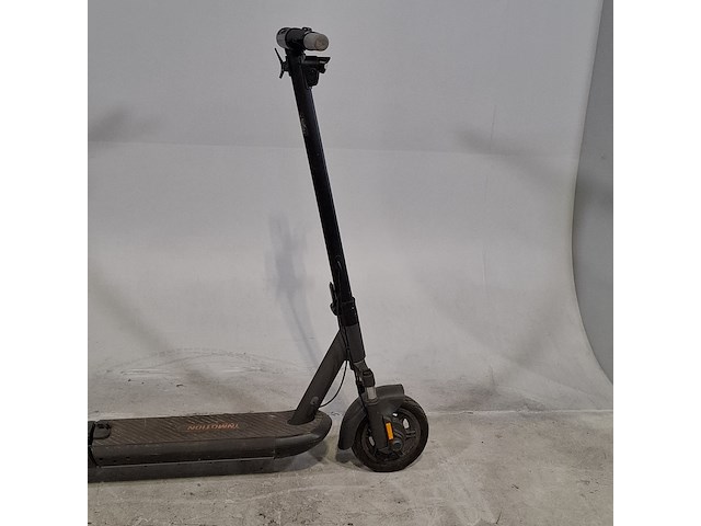 Elektrische step, inmotion - afbeelding 6 van  12