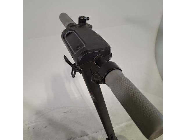 Elektrische step, inmotion - afbeelding 7 van  12