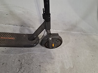 Elektrische step, inmotion - afbeelding 8 van  12