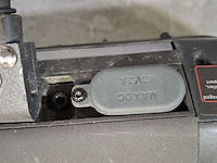 Elektrische step, inmotion - afbeelding 11 van  12