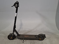 Elektrische step, inmotion - afbeelding 12 van  12