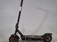 Elektrische step, iscooter, i9 max, 2023 - afbeelding 6 van  13