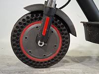 Elektrische step, iscooter, i9 max, 2023 - afbeelding 9 van  13