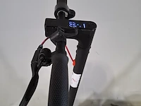 Elektrische step, iscooter, i9 max, 2023 - afbeelding 10 van  13