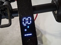 Elektrische step, iscooter, i9 max, 2023 - afbeelding 11 van  13