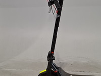 Elektrische step, iscooter - afbeelding 2 van  14