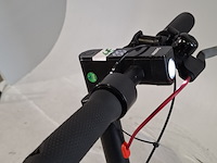 Elektrische step, iscooter - afbeelding 12 van  14