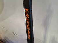 Elektrische step, kukirin, g2 master, 2025 - afbeelding 3 van  19