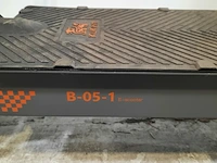 Elektrische step kukirin, g4, bouwjaar 2023 - afbeelding 19 van  22