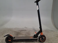Elektrische step, kukirin, s1 pro - afbeelding 1 van  9