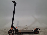 Elektrische step, kukirin, s1 pro - afbeelding 2 van  9