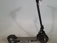 Elektrische step meka motor, mk350