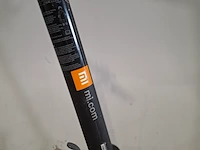 Elektrische step, mi, 3, 2021 - afbeelding 8 van  10