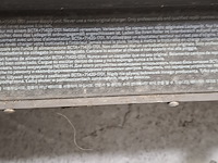 Elektrische step, mi, ddhbc08neb - afbeelding 2 van  16