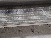 Elektrische step, mi, ddhbc08neb - afbeelding 3 van  16