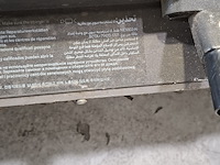 Elektrische step, mi, ddhbc08neb - afbeelding 4 van  16