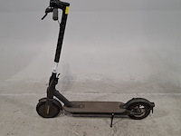 Elektrische step, mi, ddhbc08neb - afbeelding 5 van  16