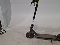 Elektrische step, mi, ddhbc08neb - afbeelding 6 van  16