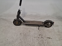 Elektrische step, mi, ddhbc08neb - afbeelding 8 van  16