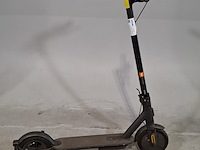 Elektrische step, mi, ddhbc08neb