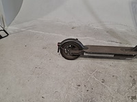 Elektrische step, mi, ddhbc08neb - afbeelding 9 van  16