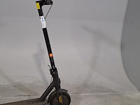 Elektrische step, mi, ddhbc08neb - afbeelding 10 van  16