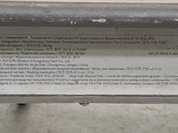 Elektrische step, mi, ddhbc08neb - afbeelding 12 van  16