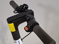 Elektrische step, mi, ddhbc08neb - afbeelding 14 van  16