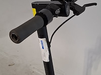 Elektrische step, mi, ddhbc08neb - afbeelding 15 van  16