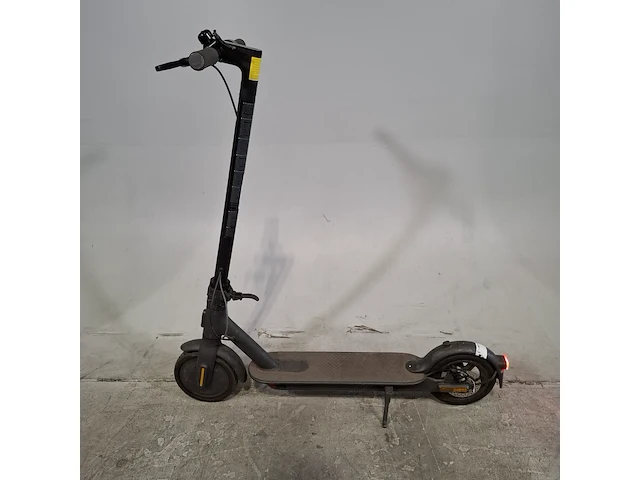 Elektrische step, mi, essential, 2023 - afbeelding 3 van  14