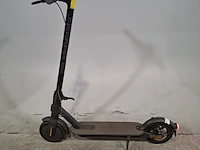 Elektrische step, mi, essential, 2023 - afbeelding 3 van  14