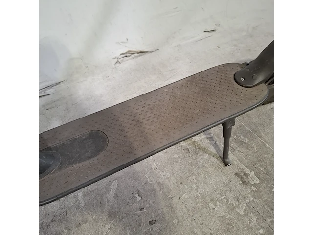 Elektrische step, mi, essential, 2023 - afbeelding 5 van  14