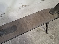 Elektrische step, mi, essential, 2023 - afbeelding 5 van  14