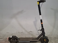 Elektrische step, mi, essential, 2023 - afbeelding 1 van  14
