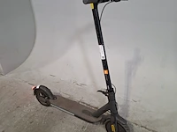 Elektrische step, mi, essential, 2023 - afbeelding 8 van  14