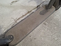 Elektrische step, mi, essential, 2023 - afbeelding 10 van  14