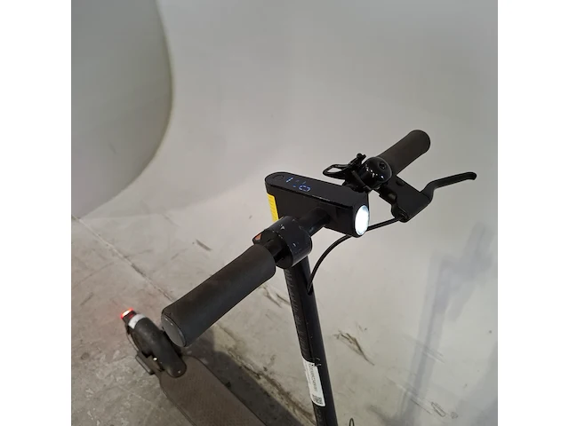 Elektrische step, mi, essential, 2023 - afbeelding 13 van  14