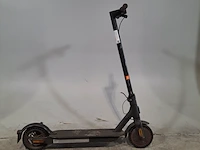Elektrische step, mi, pro 2, 2020 - afbeelding 1 van  9