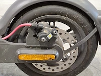 Elektrische step, mi, pro 2, 2022 - afbeelding 2 van  10