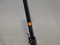 Elektrische step, mi, pro 2, 2022 - afbeelding 3 van  10