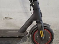 Elektrische step, mi, pro 2, 2022 - afbeelding 4 van  10