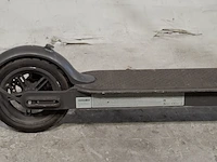 Elektrische step, mi, pro 2, 2022 - afbeelding 5 van  10