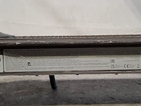 Elektrische step, mi, pro 2, 2022 - afbeelding 6 van  10