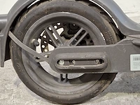 Elektrische step, mi, pro 2, 2022 - afbeelding 8 van  10