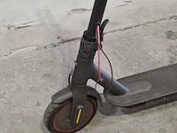 Elektrische step, mi, pro 2, 2022 - afbeelding 10 van  10