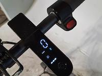 Elektrische step mi, pro 2, bouwjaar 2020 - afbeelding 5 van  9